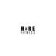 harefitness