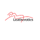 leatherotics