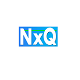 neutronixinc