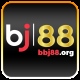 bbj88org