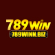 789winnbiz