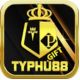 typhu88gift