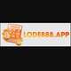 lode888app