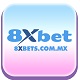 8xbetscommx