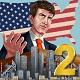 modernage2modapk