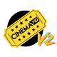 cinemahdv2-net