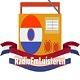 radiofmluisteren-nl