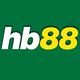 vietnamhb88