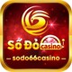 sodo66casinoitcom