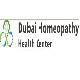 dubaihomeopathy