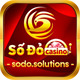 sodosolutions