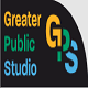 greaterpublicstudio