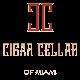 cigarcellarofmiami