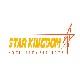 StarKingdom