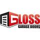 glossgaragedoors