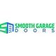 smoothgaragedoors