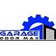 garagedoormax1