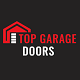 topgaragedoors
