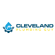 clevelandplumbguy
