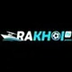 rakhoitvautos