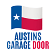 austingaragesdoor1