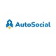 tangfollowfacebookautosocialvn