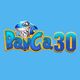 banca30ski