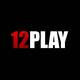 12playvietnam