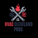 hvaccleveland