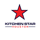 kitchenstar