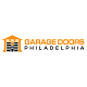 garagedoorsphilly