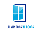 A1windowdoor