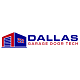 dallasgaragedoor