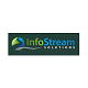 infostreamusa