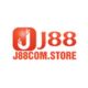 j88comstore