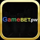 gamebetpw