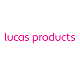 lucasproducts