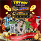 789win1scom