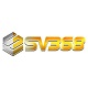 sv368tel