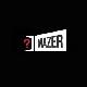 mazerzone
