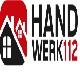 handwerk112de