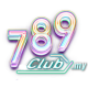 789clubmy