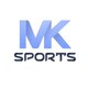 mkgameco1