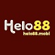 helo88mobi