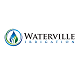 watervilleirrigationinc