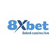 8xbetcasinolive1