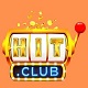 hitclubhitclub