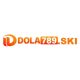 dola789ski