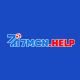 7mcnhelp
