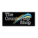 Countertopshop